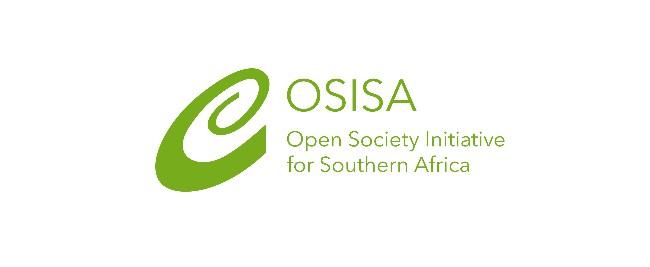 Open Society Imitative for Southern Africa