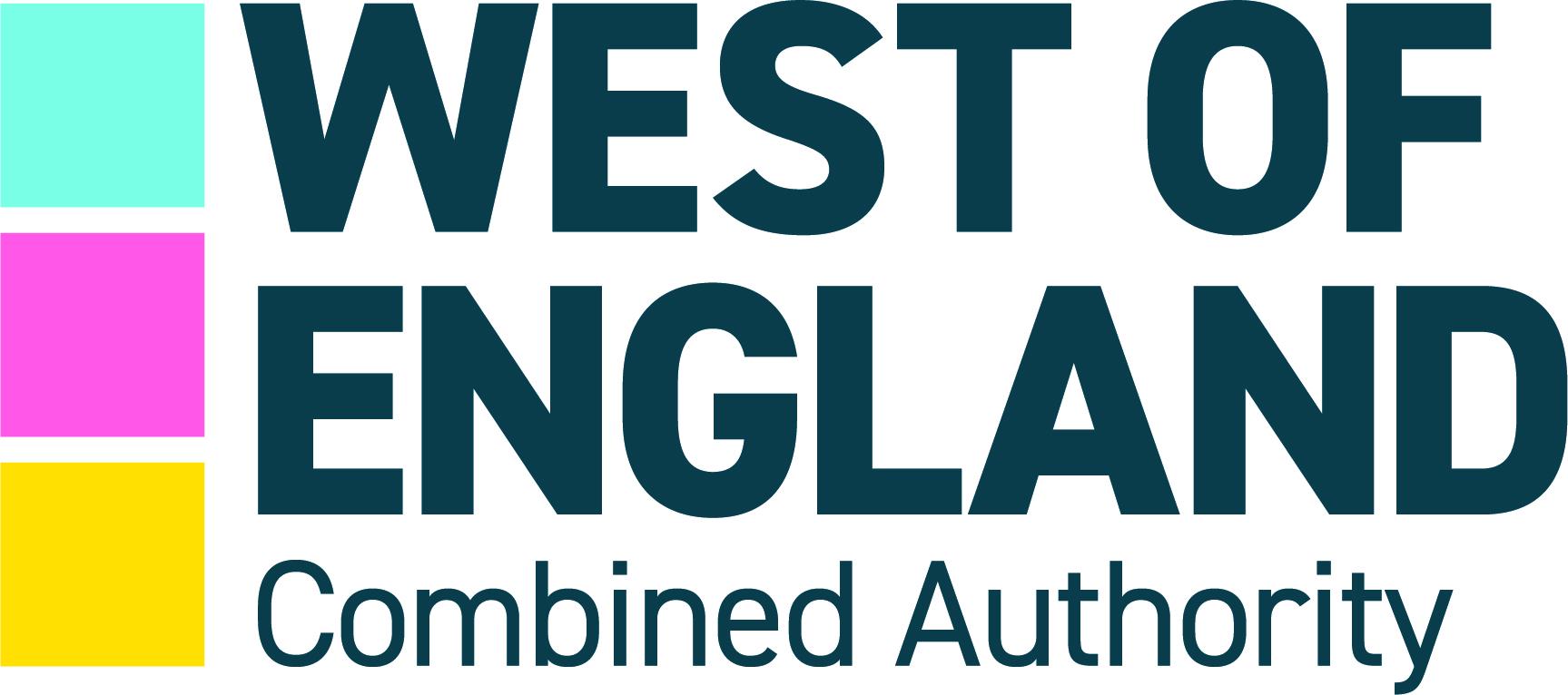 West of England combined authority