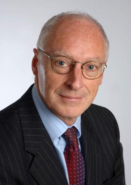 David Green