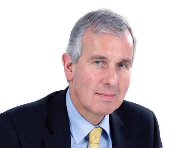 Stephen Billingham