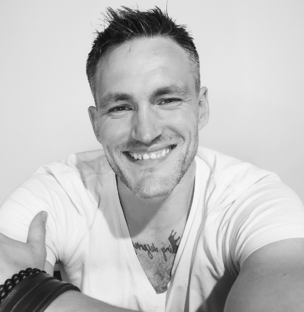 Photo of Nathan Southward