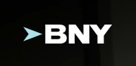 BYN logo