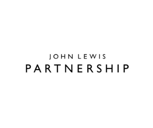 John Lewis partnership logo 