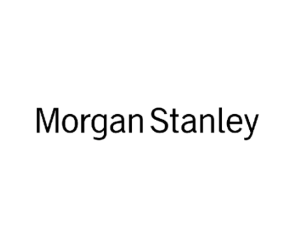 Morgan Stanley logo