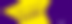 Win up to £2,000 in a yellow start with a snowman and christmas tree
