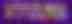 Picture of people wearing purple