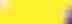A photo of a man playing guitar on a yellow background