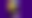 15 minute home workouts front cover which features a woman in the start position. It's on a purple background