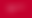 Red graphic with the text "Rationing energy use is affecting disabled people's physical and mental health. The time for a social tariff is now."