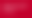 Red graphic with the text "Rationing energy use is affecting disabled people's physical and mental health. The time for a social tariff is now."
