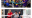 A collage of 2 photos of two different types of employees