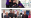 Two images of different types of Leonard Cheshire employees