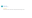 A captured 5 star Google review