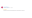 5 star review from Google
