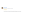 Google review 