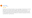A 5 star  Google review