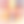 Abstract illustration of people's faces