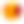 Abstract illustration of a globe