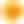 Yellow rose