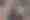 A screenshot of zoom