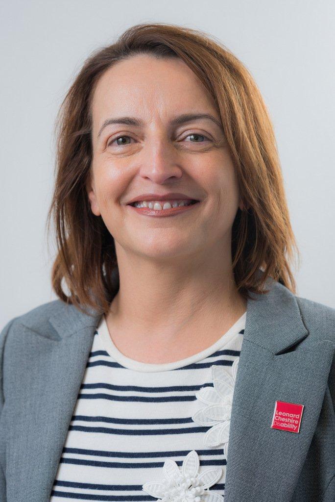 Tiziana Oliva