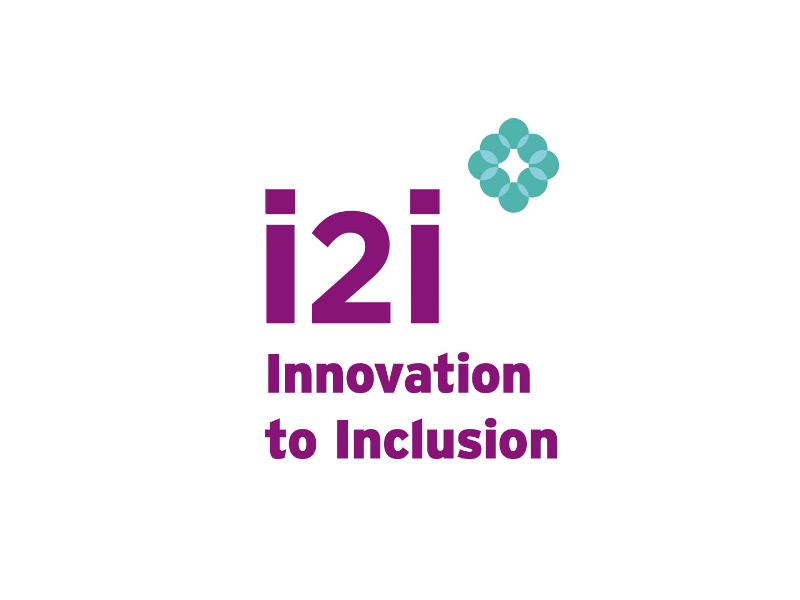 i2i Innovation to Inclusion