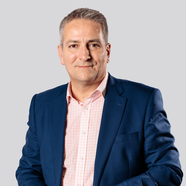David Jessop