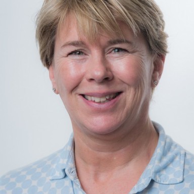 Kate Burt
