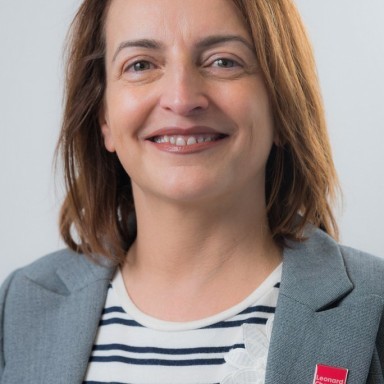 Tiziana Oliva