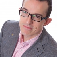Matthew Wood, of Millwood Servicing Ltd