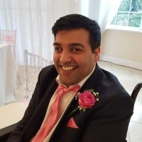 Anil